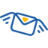 epochta.ru-logo