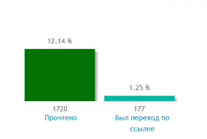 Screenshot_4