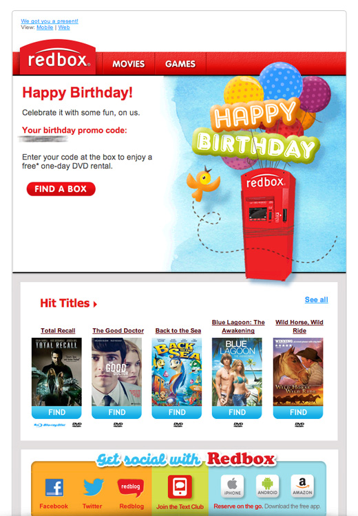 redbox-email