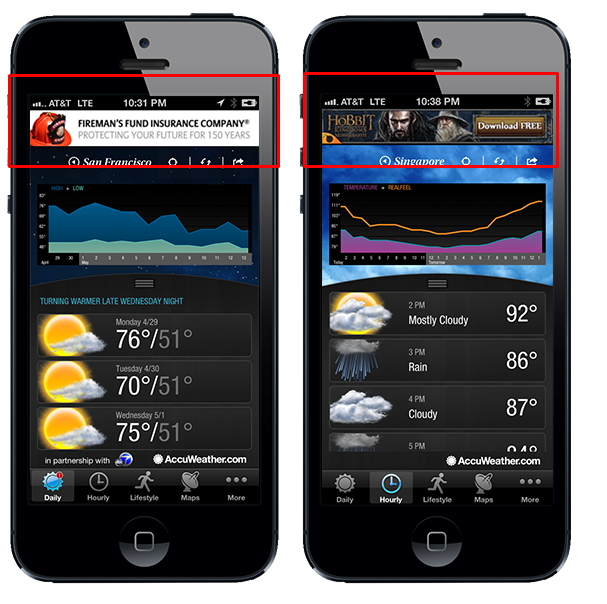 Screenshot_2