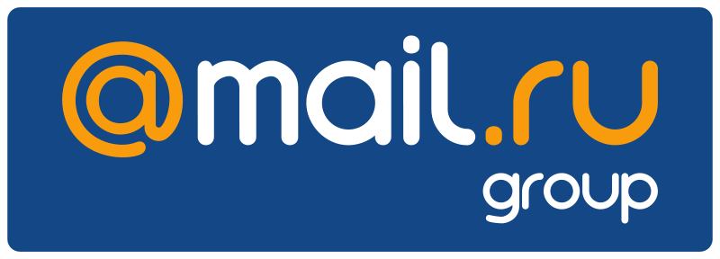 Обновления в почтовом сервисе Mail.ru