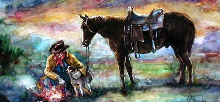 cowboy-at-rest