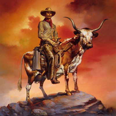 m-cowboy