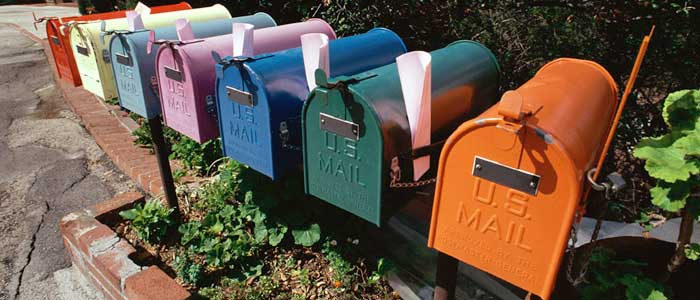 midimage_mailinglist