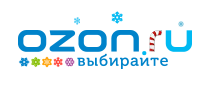 ozon