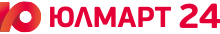 ulmart-logo