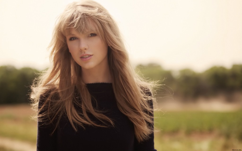 Taylor_Swift
