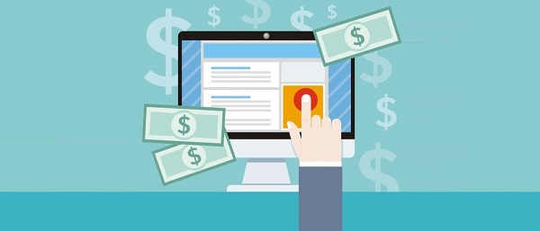 Google AdWords контекстная реклама