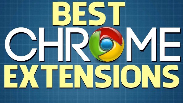 ТОП 7 расширений Google Chrome для Sales менеджера