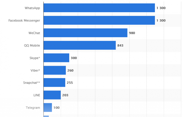 norton antivirus plus vs mcafee total protection norton antivirus plus vs mcafee total protection