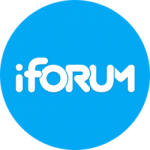 iforum