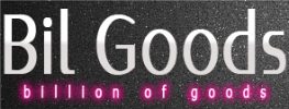 Goods Интернет Магазин На Русском Языке Goods Интернет Магазин На Русском Языке