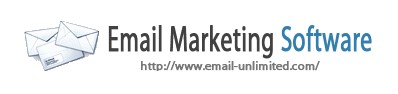 Email валидатор программа