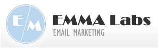 Проверка email адресов на валидность