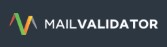 Валидатор email онлайн