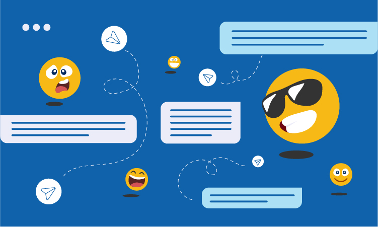 Битва титанов: Viber vs SMS. Что выбрать, чтобы увеличить продажи
